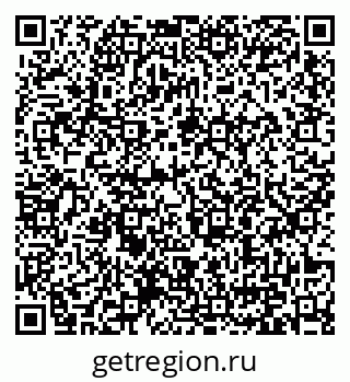 79371003477