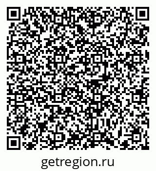 79371003480