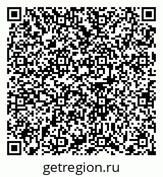 79371003481