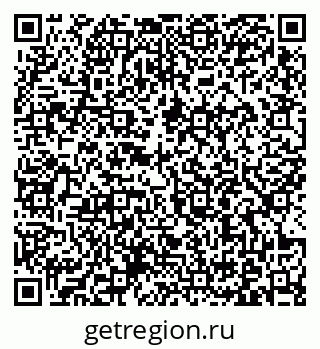 79371003484