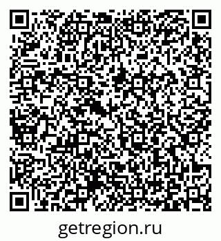 79371003485