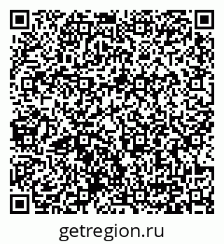 79371003486