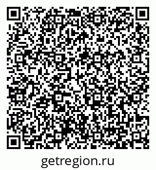 79371003487