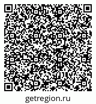 79371003488