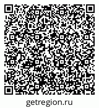79371003489