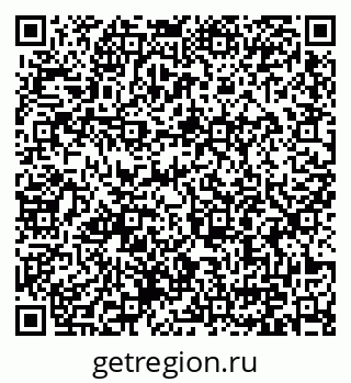 79371003491