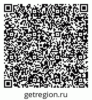 79371003492