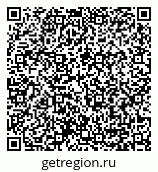79371003493