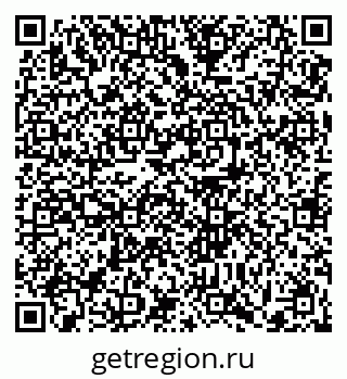 79371003495