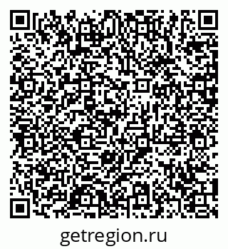 79371003496
