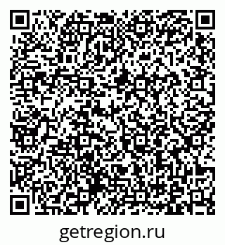 79371003497