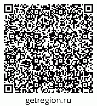 79371003498