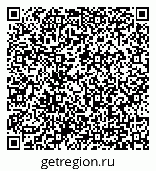 79371003499
