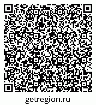 79371003500