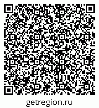 79371003502