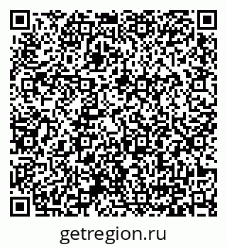 79371003503