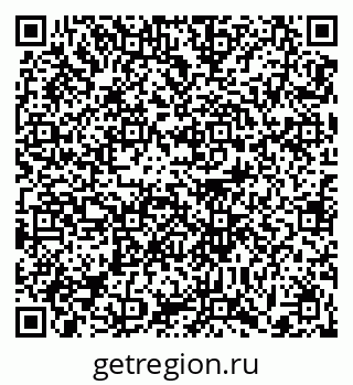 79371003506