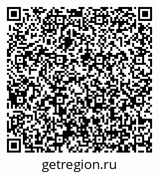 79371003507