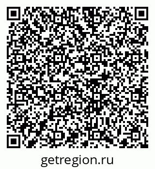 79371003508
