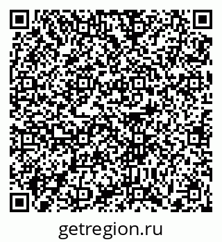 79371003509