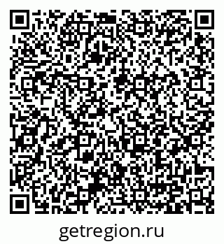 79371003511