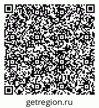 79371003516