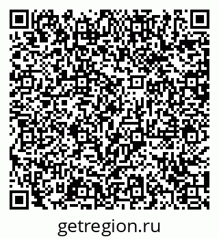 79371003518