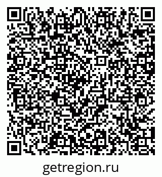 79371003528