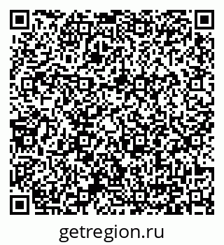 79371003531