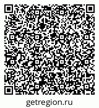 79371003532