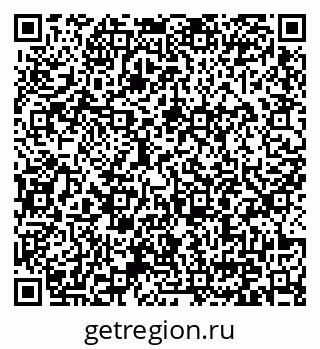 79371003535