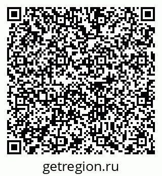 79371003537