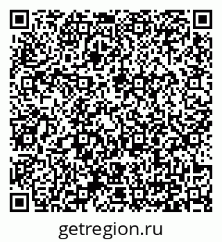 79371003539