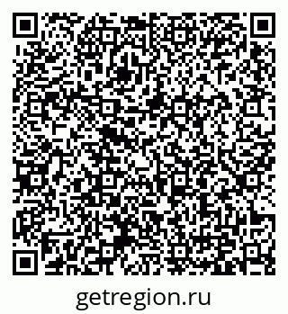 79371003540