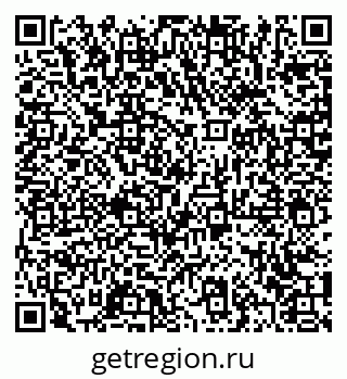 79371003542