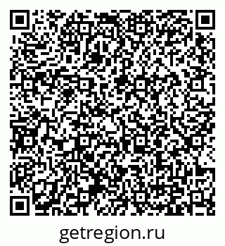 79371003544