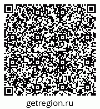 79371003546