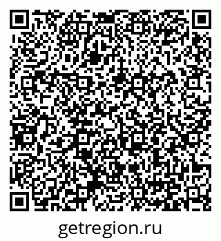 79371003547