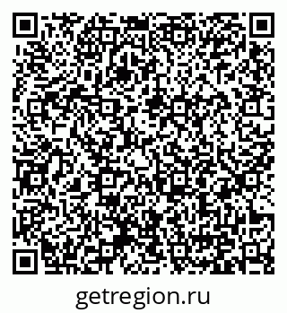 79371003550