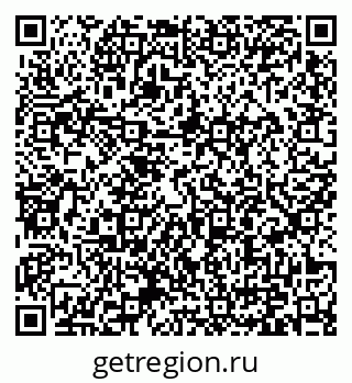 79371003551