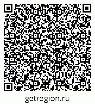 79371003553
