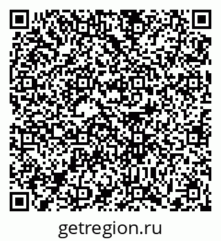 79371003555