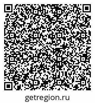79371003556