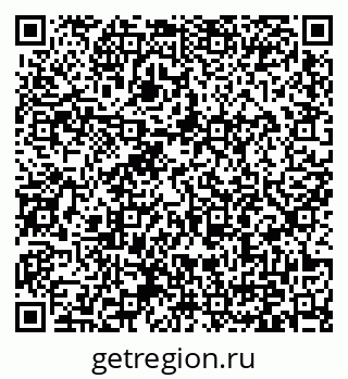 79371003557