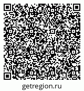 79371003558