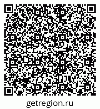 79371003559