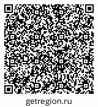 79371003562