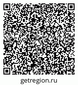 79371003565