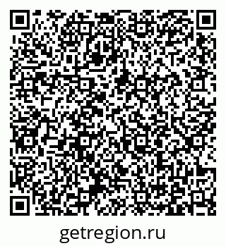 79371003566