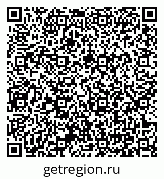 79371003570
